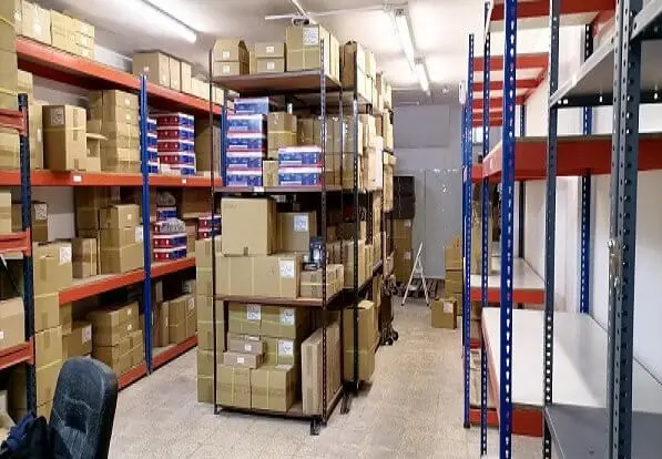 mudamos comercios mudanzas de comercios